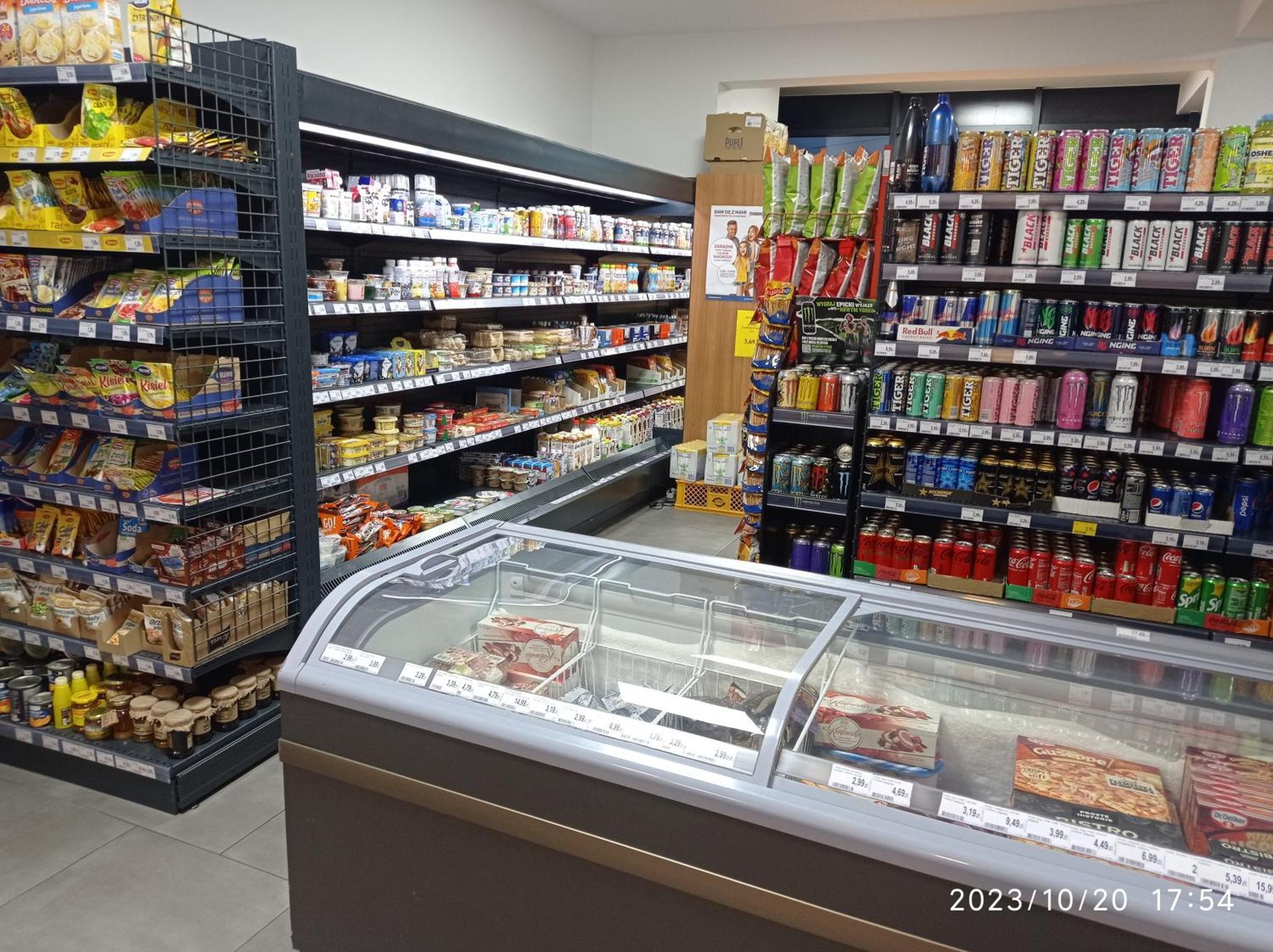 Apartamenty Kasztanowa Zator Dış mekan fotoğraf